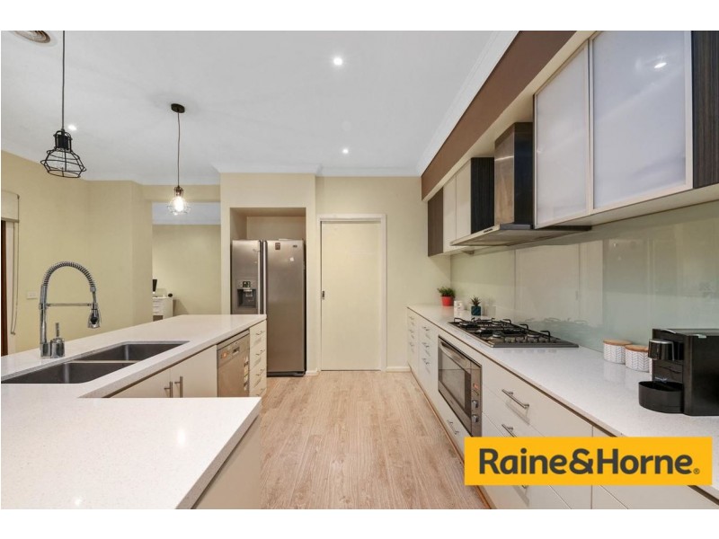 21 Harvest Road, Officer VIC 3809