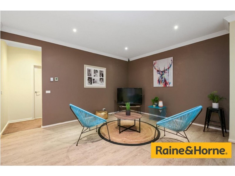 21 Harvest Road, Officer VIC 3809