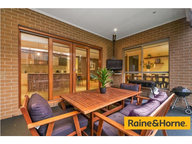 21 Harvest Road, Officer VIC 3809