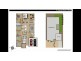 21 Harvest Road, Officer VIC 3809 Floorplan