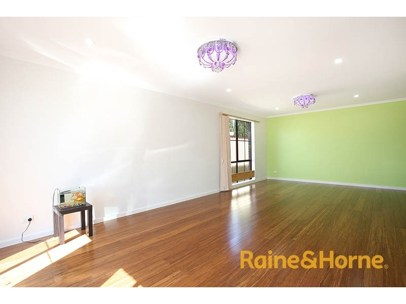 7 Demint Walk, Narre Warren South VIC 3805