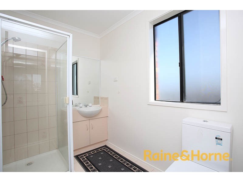 7 Demint Walk, Narre Warren South VIC 3805