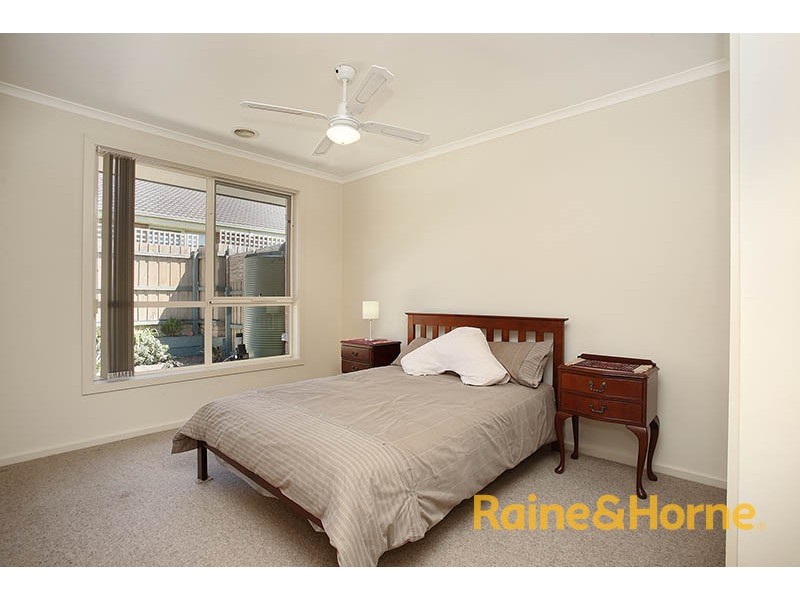 Unit 2/443 Ormond Road, Narre Warren South VIC 3805