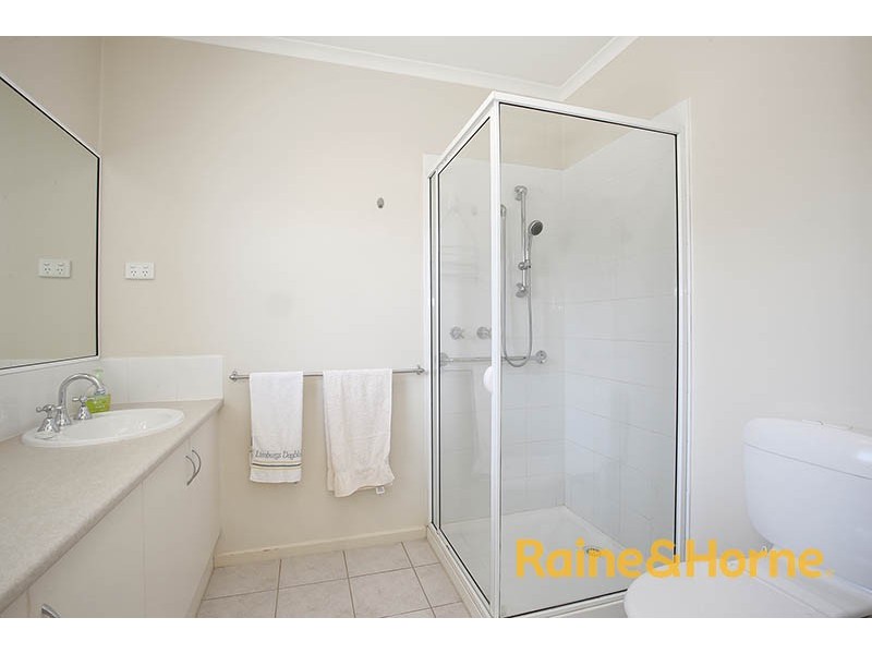 Unit 2/443 Ormond Road, Narre Warren South VIC 3805