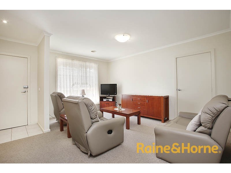 Unit 2/443 Ormond Road, Narre Warren South VIC 3805