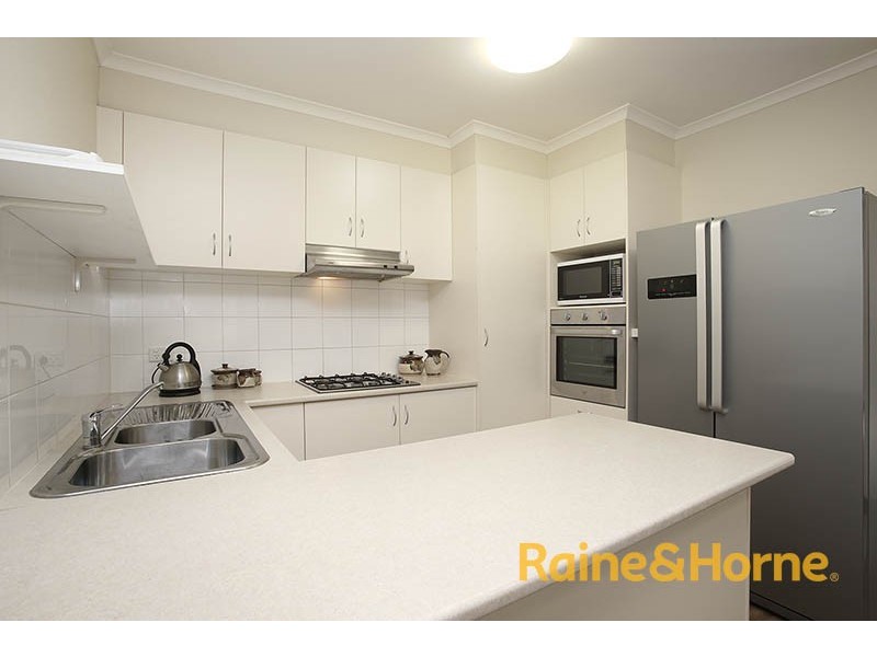 Unit 2/443 Ormond Road, Narre Warren South VIC 3805