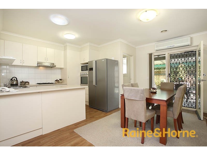 Unit 2/443 Ormond Road, Narre Warren South VIC 3805