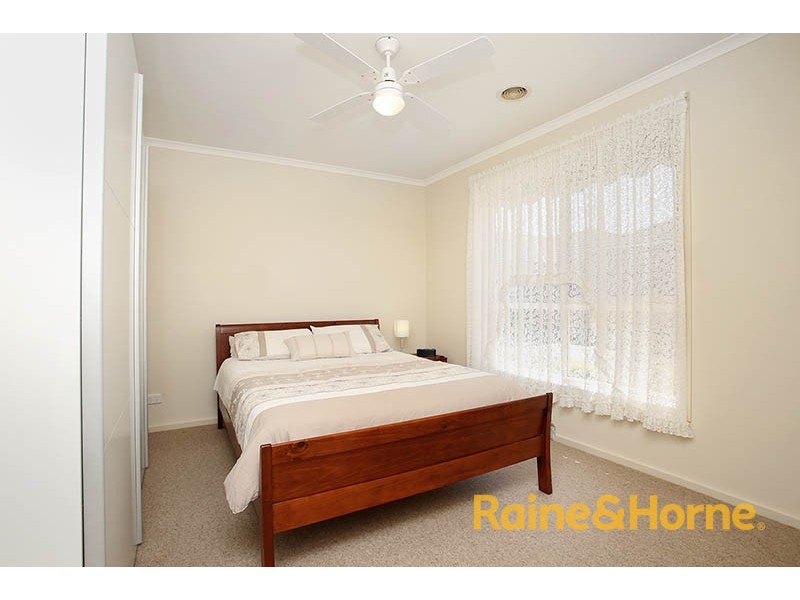 Unit 2/443 Ormond Road, Narre Warren South VIC 3805