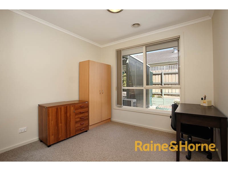 Unit 2/443 Ormond Road, Narre Warren South VIC 3805