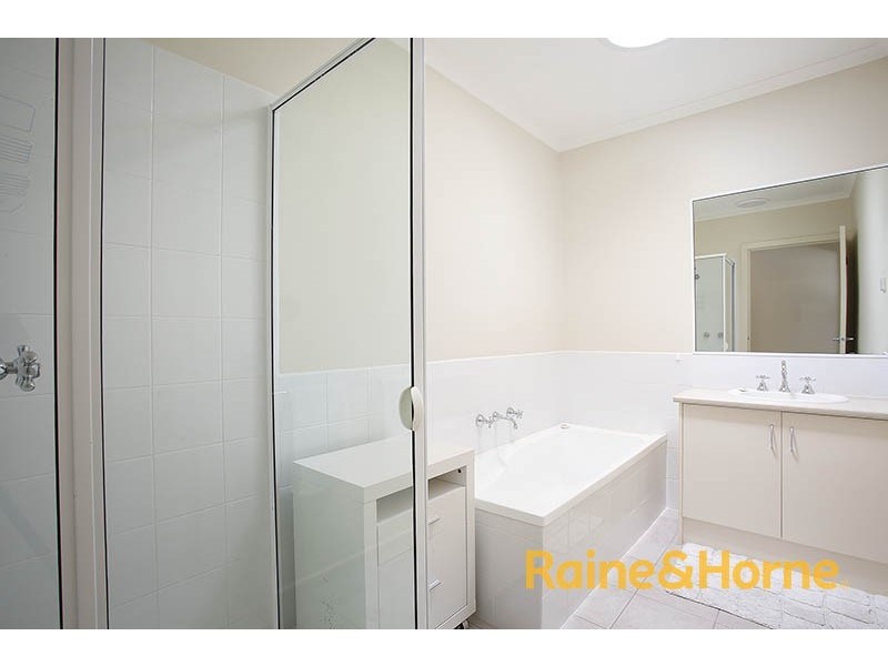 Unit 2/443 Ormond Road, Narre Warren South VIC 3805