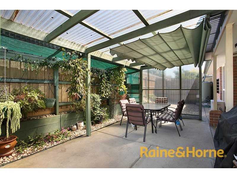 Unit 2/443 Ormond Road, Narre Warren South VIC 3805
