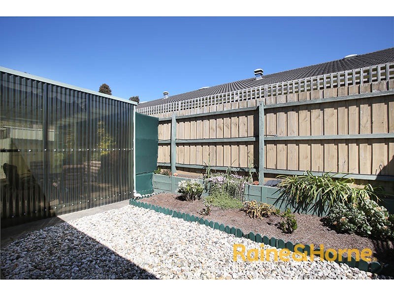 Unit 2/443 Ormond Road, Narre Warren South VIC 3805