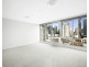 Studio 1112/58 Jeffcott Street, West Melbourne VIC 3003
