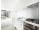 Studio 1112/58 Jeffcott Street, West Melbourne VIC 3003