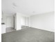 Studio 1112/58 Jeffcott Street, West Melbourne VIC 3003