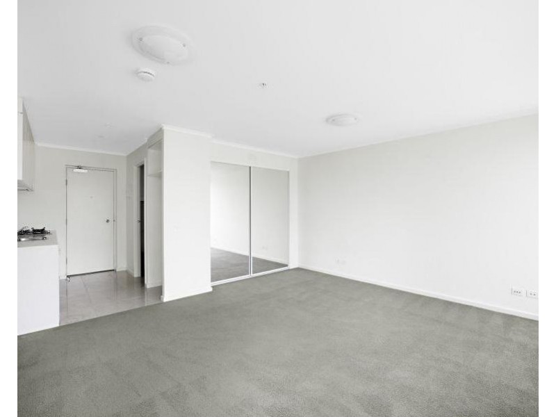 Studio 1112/58 Jeffcott Street, West Melbourne VIC 3003