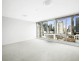 Studio 1112/58 Jeffcott Street, West Melbourne VIC 3003