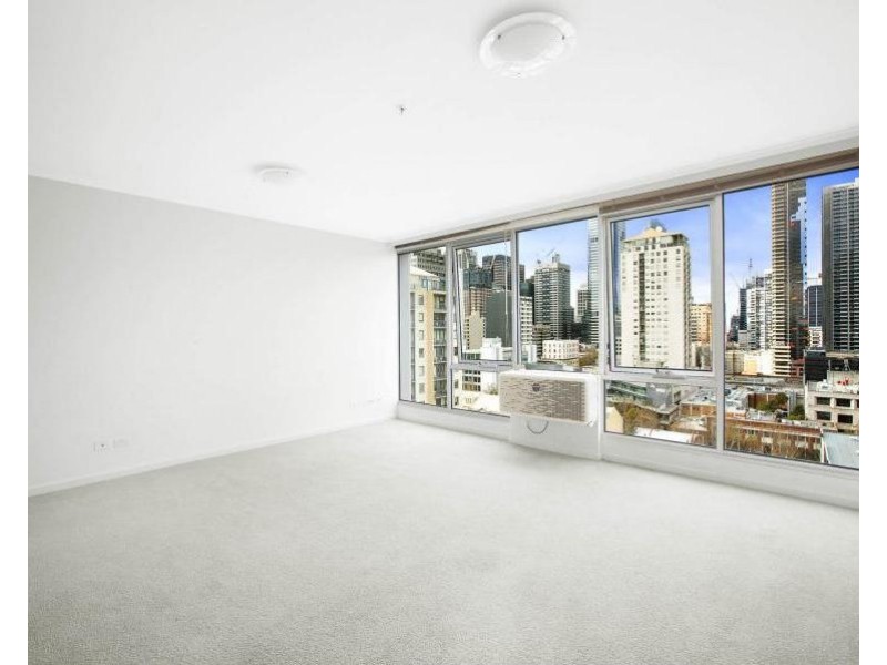 Studio 1112/58 Jeffcott Street, West Melbourne VIC 3003