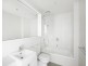 Studio 1112/58 Jeffcott Street, West Melbourne VIC 3003