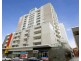 Studio 1112/58 Jeffcott Street, West Melbourne VIC 3003