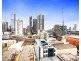 Studio 1112/58 Jeffcott Street, West Melbourne VIC 3003