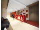 Studio 1112/58 Jeffcott Street, West Melbourne VIC 3003