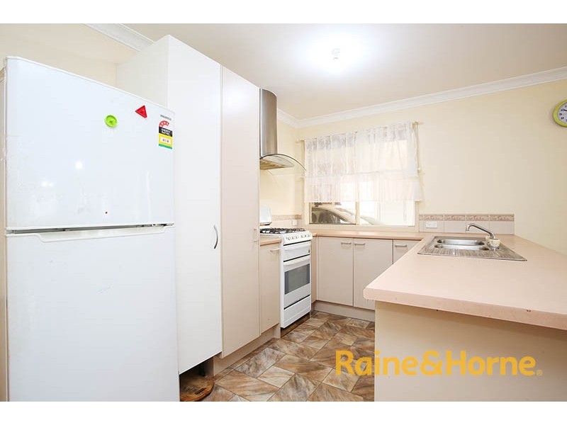 4 Lighthorse Crescent, Narre Warren South VIC 3805