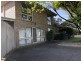30 Stawell Street, Cranbourne VIC 3977