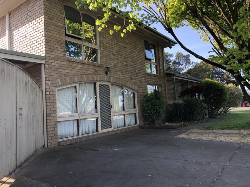 30 Stawell Street, Cranbourne VIC 3977