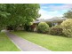 30 Stawell Street, Cranbourne VIC 3977