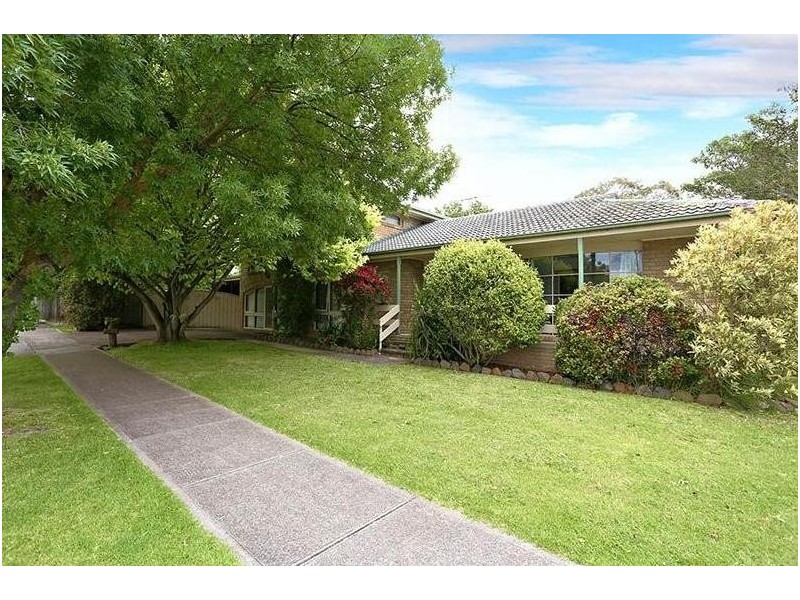 30 Stawell Street, Cranbourne VIC 3977