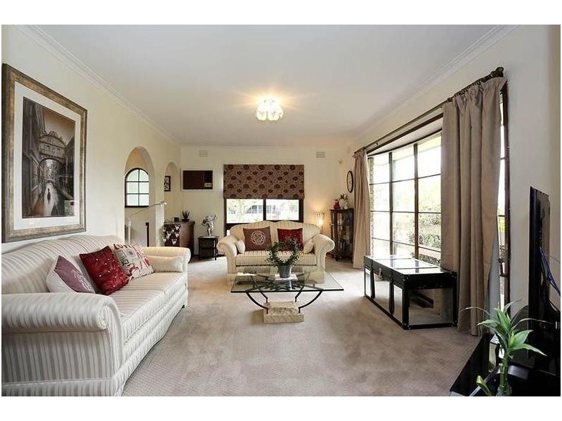 30 Stawell Street, Cranbourne VIC 3977
