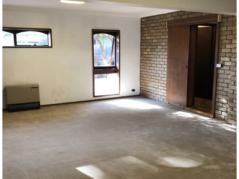 30 Stawell Street, Cranbourne VIC 3977