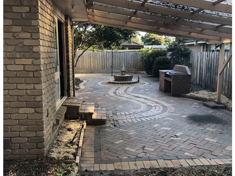 30 Stawell Street, Cranbourne VIC 3977