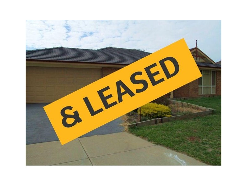 11 Croxley Place, Narre Warren South VIC 3805