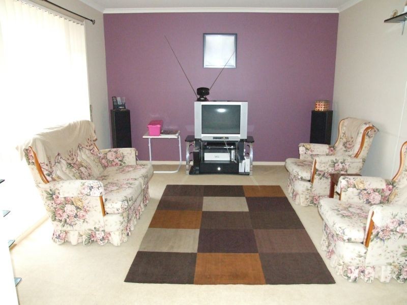 11 Croxley Place, Narre Warren South VIC 3805