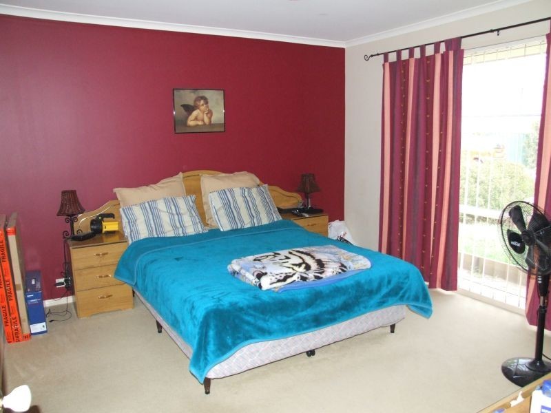 11 Croxley Place, Narre Warren South VIC 3805