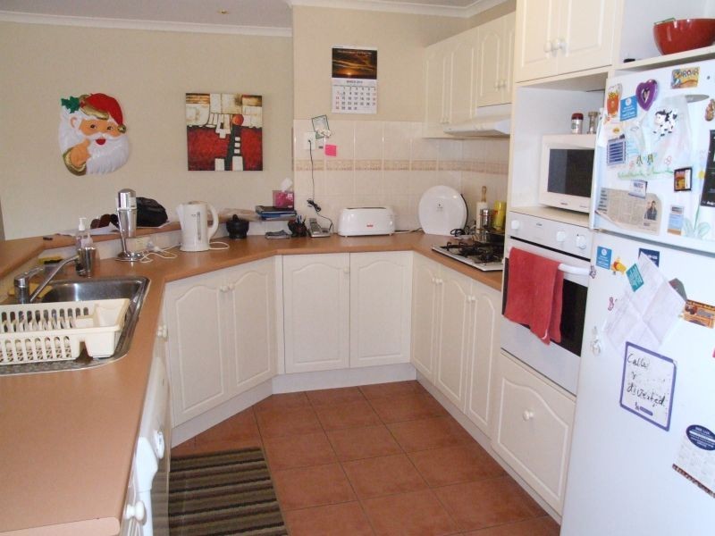 11 Croxley Place, Narre Warren South VIC 3805