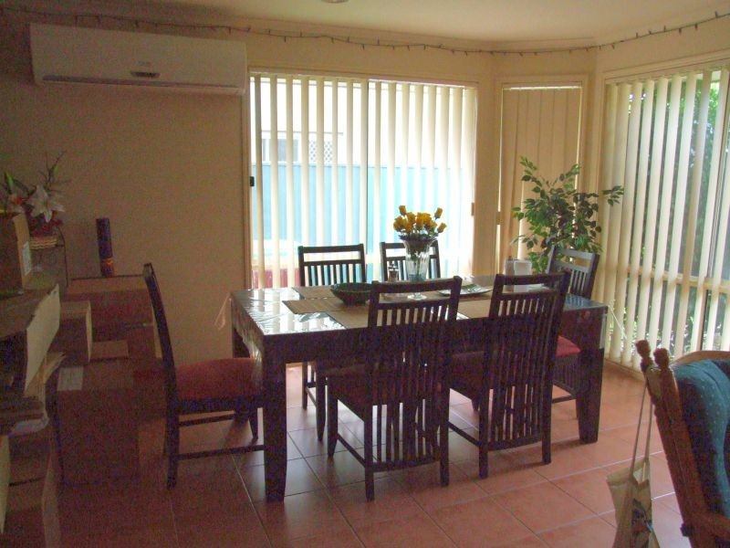 11 Croxley Place, Narre Warren South VIC 3805