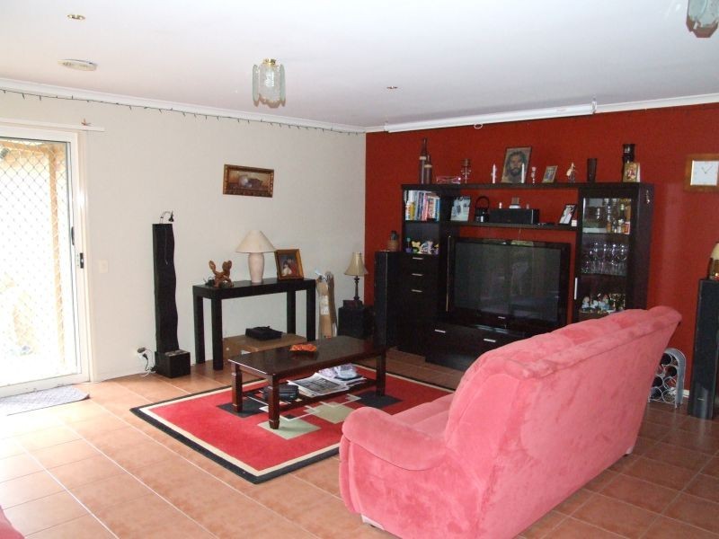 11 Croxley Place, Narre Warren South VIC 3805