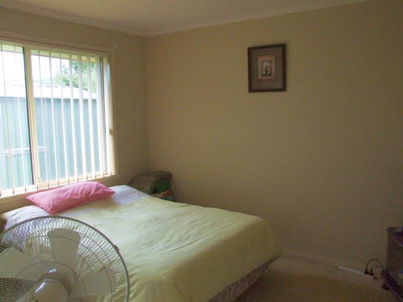 11 Croxley Place, Narre Warren South VIC 3805