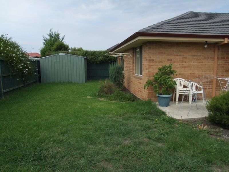 11 Croxley Place, Narre Warren South VIC 3805