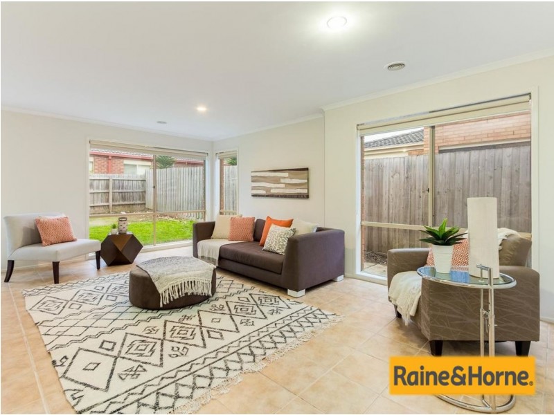 123 The Promenade, Narre Warren South VIC 3805