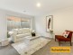 123 The Promenade, Narre Warren South VIC 3805