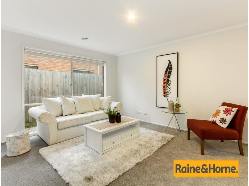 123 The Promenade, Narre Warren South VIC 3805