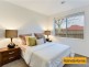 123 The Promenade, Narre Warren South VIC 3805