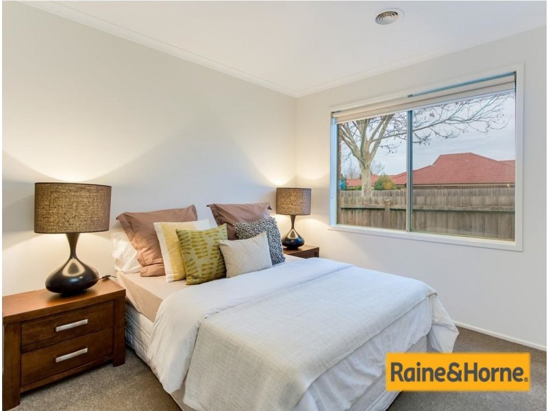 123 The Promenade, Narre Warren South VIC 3805