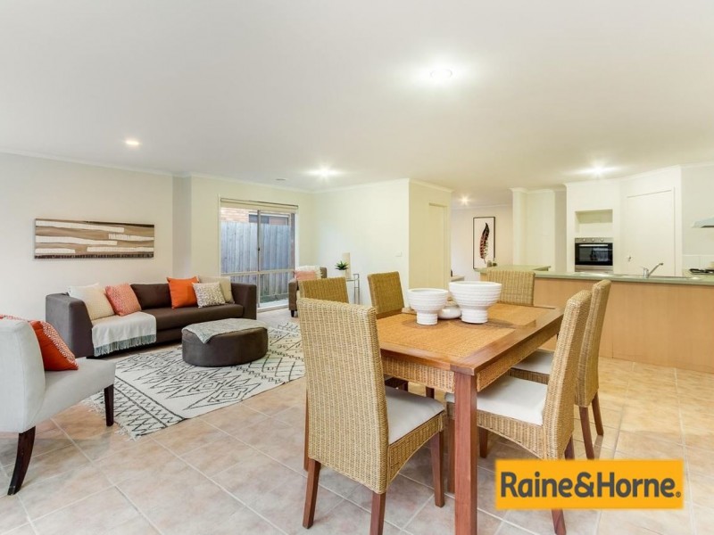 123 The Promenade, Narre Warren South VIC 3805