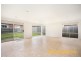 123 The Promenade, Narre Warren South VIC 3805