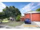 2 Hoop Pine Court, Cranbourne North VIC 3977